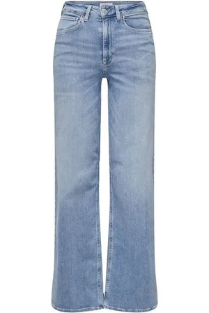 JACK & JONES 5-Pocket-Jeans - Verkäufer: Mode Wendeln