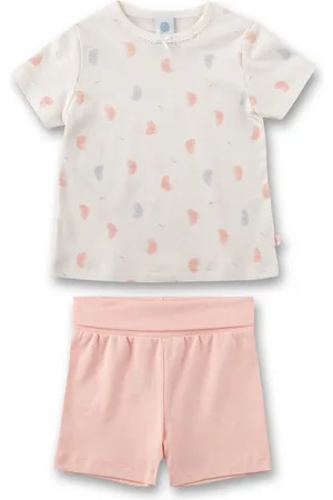 Sanetta Pyjama (1 tlg) - Verkäufer: