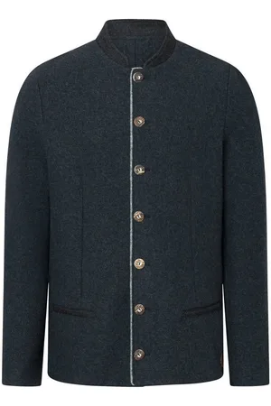 Stapf Walkjacke Walkjacke Balthasar - Verkäufer: Frankonia