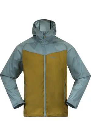 Bergans Kurzjacke - Verkäufer: 247Group GmbH