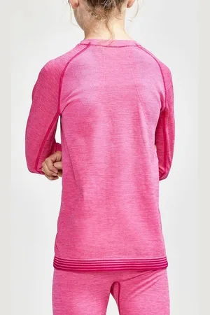 Craft Trainingsshirt - Verkäufer: 247Group GmbH