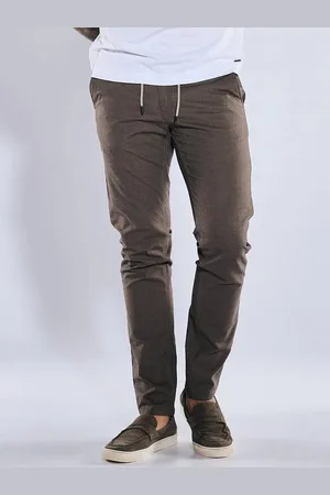 EMILIO ADANI Chinohose Chino slim fit - Verkäufer: engbers
