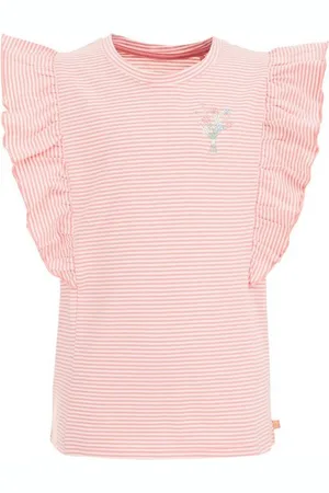 WE Fashion T-Shirt - Verkäufer: