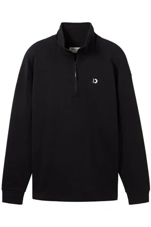 TOM TAILOR Sweatshirt - Verkäufer: Mode Steffen