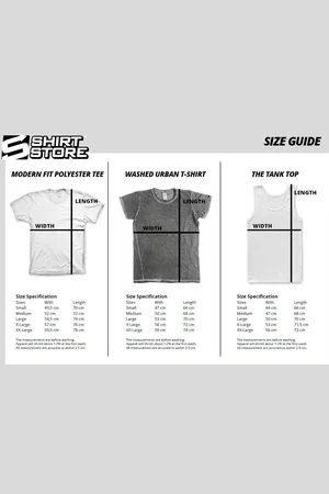 Justice League T-Shirt - Verkäufer: 247Group GmbH