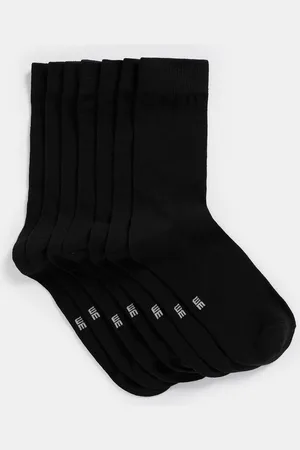 WE Fashion Basicsocken - Verkäufer: