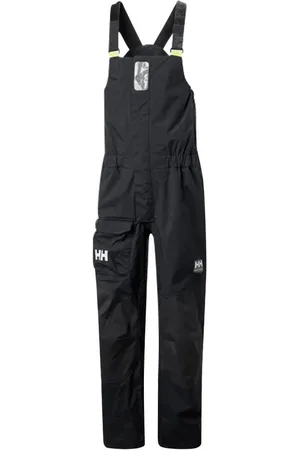 Helly Hansen Latzhose Pier (1-tlg) - Verkäufer: Sportissimi GmbH