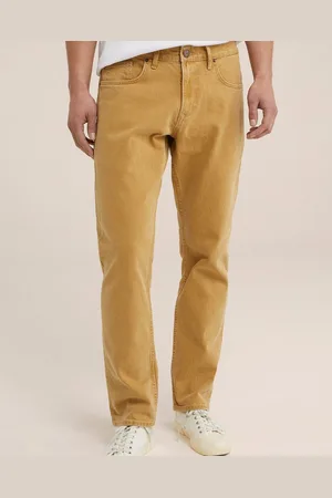 WE Fashion Regular-fit-Jeans - Verkäufer: