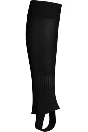 Derbystar Sportsocken (1-Paar) - Verkäufer: Sportissimi GmbH