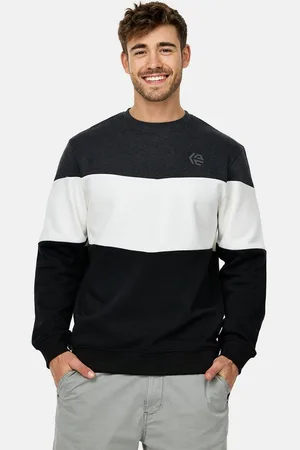 INDICODE Sweater INFlirts - Verkäufer: Bestsales Online GmbH