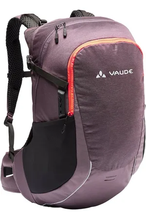 Vaude Wanderrucksack Women