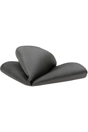 Venti Einstecktuch Einstecktuch uni