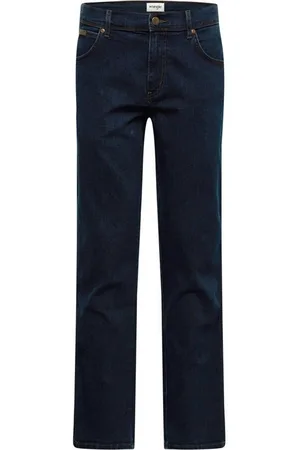Wrangler 7/8-Jeans Texas (1-tlg) - Verkäufer: Mary & Paul