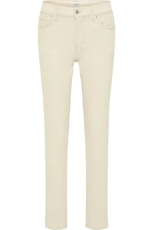 Mustang Straight-Jeans Damen Style Kelly Straight