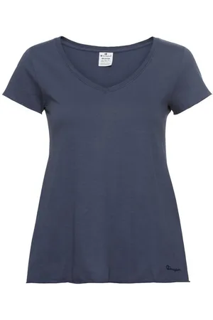 Champion T-Shirt
