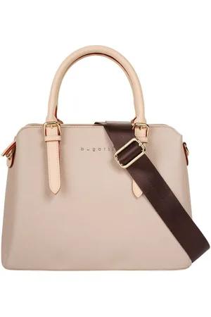 Bugatti Henkeltasche ELLA
