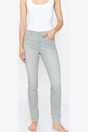Angels 5-Pocket-Jeans SKINNY