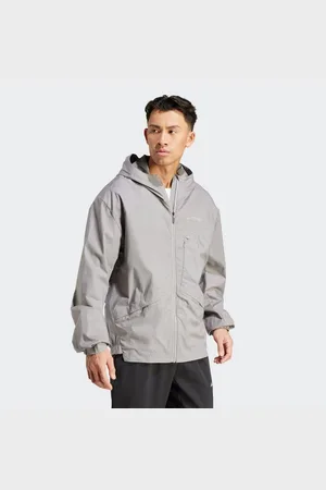 adidas Windbreaker XPL WIND JKT
