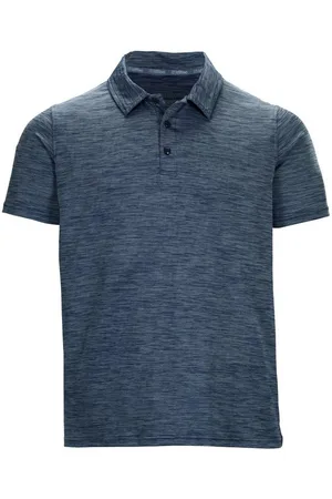 Killtec Poloshirt Herren Poloshirt Lilleo - Verkäufer: Scholz Handelsgesellschaft mbH