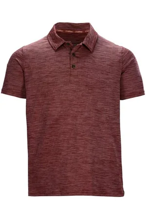 Killtec Poloshirt Herren Poloshirt Lilleo - Verkäufer: Scholz Handelsgesellschaft mbH