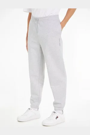 Tommy Hilfiger Sweatpants TJM RLX NEW CLASSICS JOG EXT