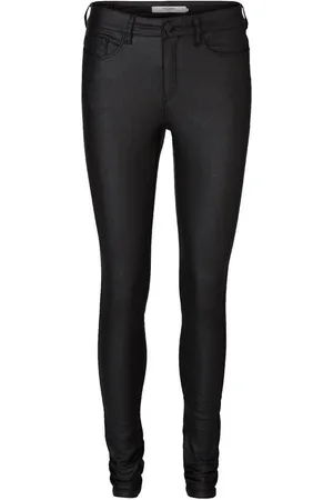 VERO MODA Skinny-fit-Jeans - Verkäufer: PTH ESP