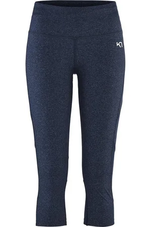 Kari Traa Sporthose - Verkäufer: 247Group GmbH
