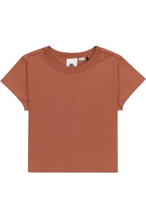 Element T-Shirt Damen T-Shirt yarnhill - Verkäufer: Scholz Handelsgesellschaft mbH
