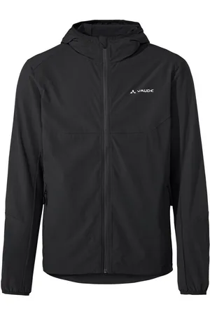 Vaude Outdoorjacke Men