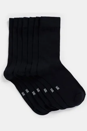 WE Fashion Basicsocken - Verkäufer: