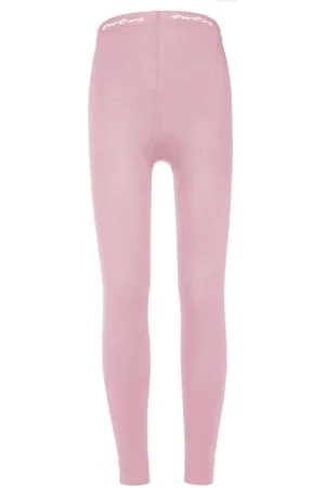 Ewers Strickstrumpfleggings Legging Uni - Verkäufer: Strümpfe GmbH
