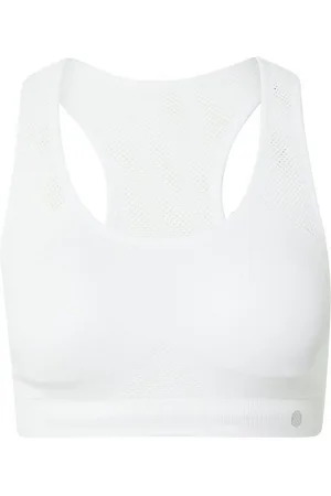 Athlecia Sport-BH Rosemary (1-tlg) Weiteres Detail - Verkäufer: Mary & Paul