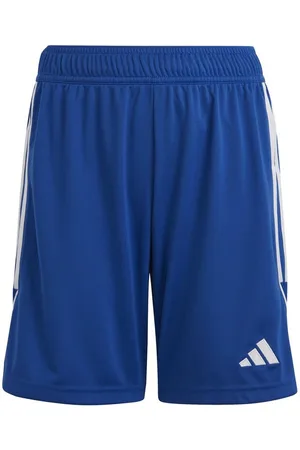 adidas Sporthose Tiro 23 Short Kids Shorts Tiro - Verkäufer: 11teamsports
