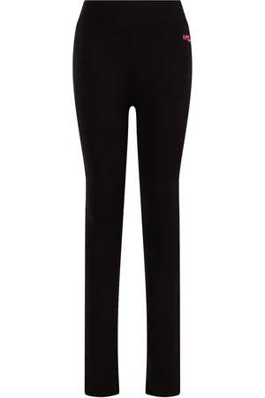 WE Fashion Leggings - Verkäufer:
