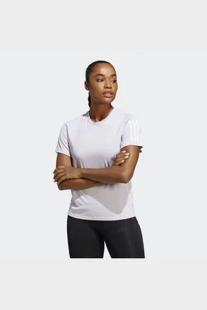 adidas Shirttop OWN THE RUN T-SHIRT - Verkäufer: adidas AG