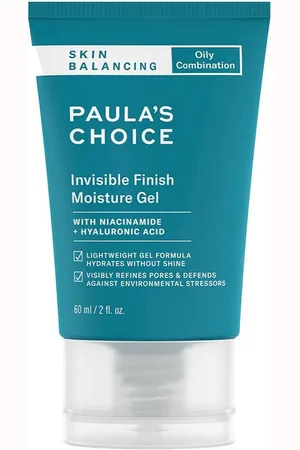 Paula