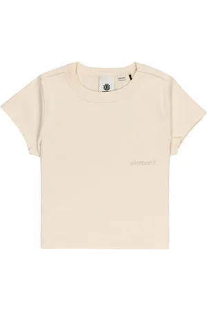 Element T-Shirt Damen T-Shirt yarnhill - Verkäufer: Scholz Handelsgesellschaft mbH