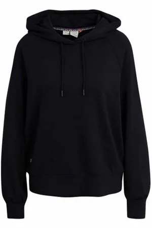 Ragwear Sweatshirt mit Kapuze TONNA - Verkäufer: Melange-shop