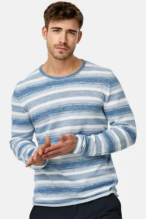 INDICODE Strickpullover INManfred - Verkäufer: Bestsales Online GmbH