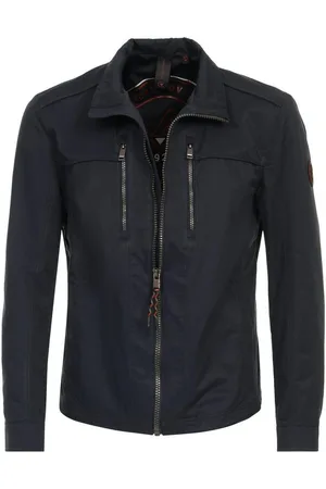 Casa Moda Outdoorjacke Outdoor Blouson - Verkäufer: ahlert. mode im herzen.