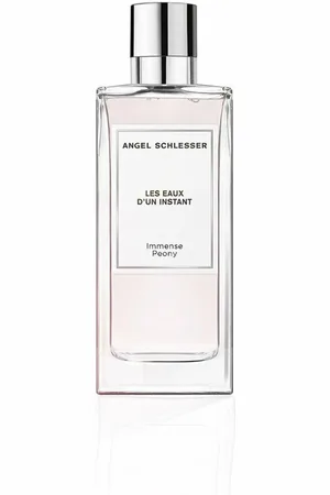 Angel Schlesser Eau de Toilette Les Eaux D