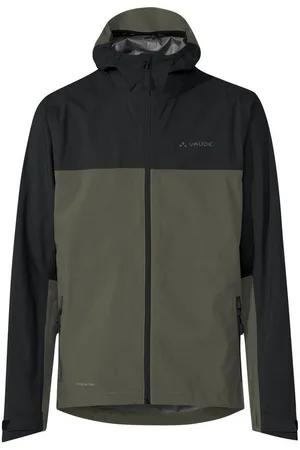 Vaude Outdoorjacke Men