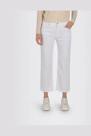 Mac Culotte CULOTTE