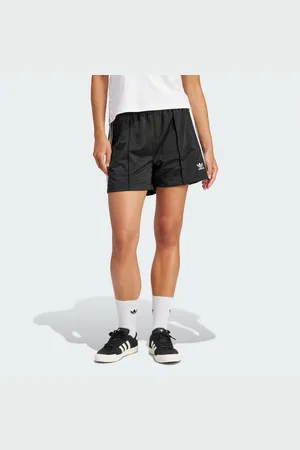 adidas Shorts FIREBIRD SHORTS - Verkäufer: adidas AG