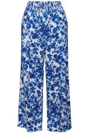 ESPRIT Chinohose - Verkäufer: Tara-M