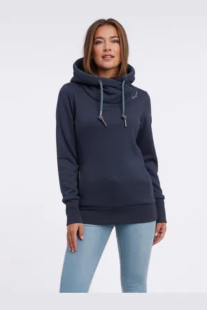 Ragwear Sweater Damen Gripy Core - Verkäufer: MK Creativ & Fashion
