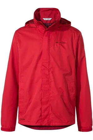 Vaude Outdoorjacke Men