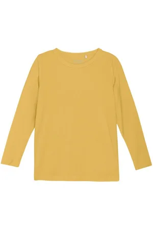 Minymo Longsleeve MIBlouse LS lässiges Longsleeve - Verkäufer: meinemarkenmode