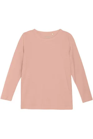 Minymo Longsleeve MIBlouse LS lässiges Longsleeve - Verkäufer: meinemarkenmode