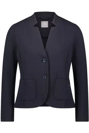 Betty & Co Jackenblazer - Verkäufer: Mode Steffen